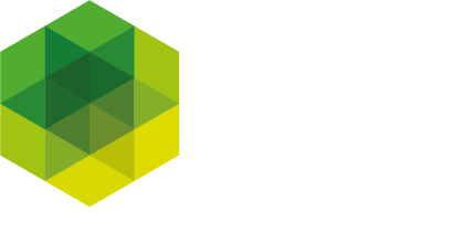 BPI Luxembourg